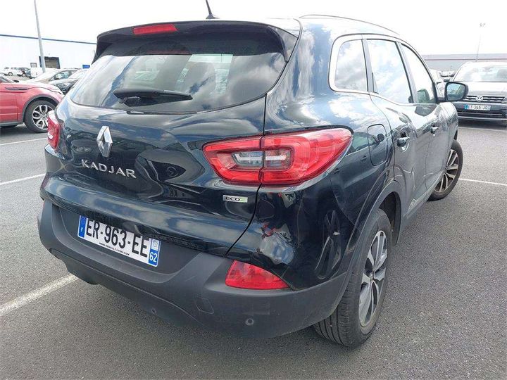 Photo 3 VIN: VF1RFE00059059179 - RENAULT KADJAR 