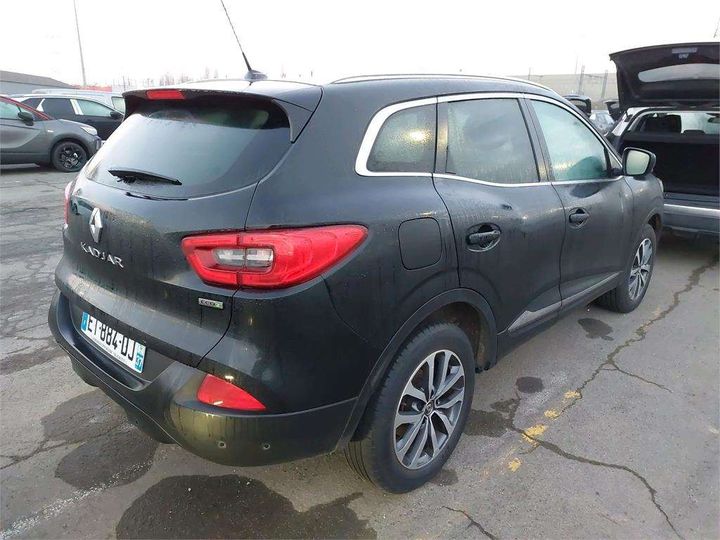 Photo 3 VIN: VF1RFE00059675125 - RENAULT KADJAR 