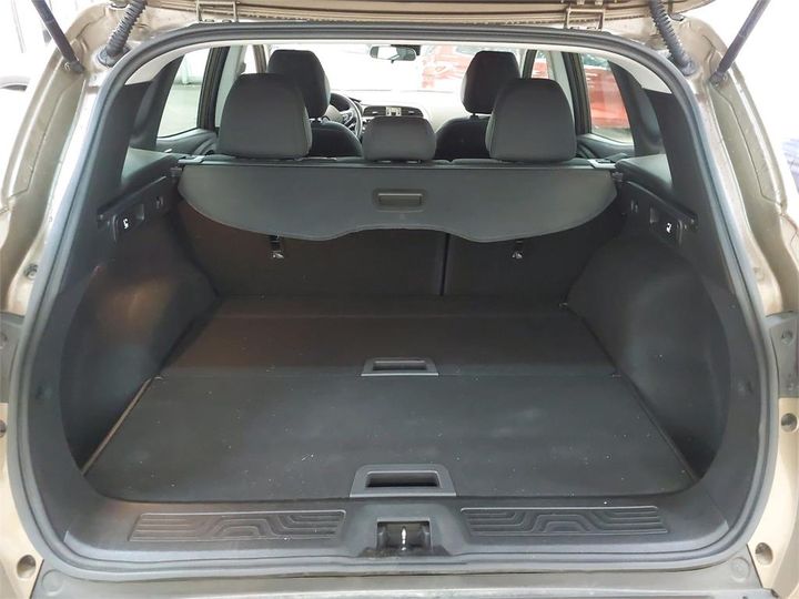 Photo 5 VIN: VF1RFE00060312006 - RENAULT KADJAR 