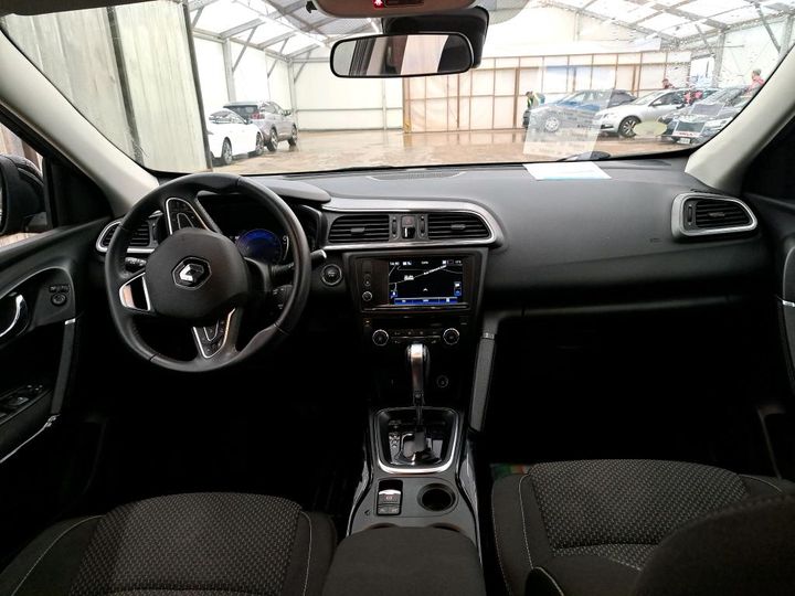 Photo 2 VIN: VF1RFE00061004750 - RENAULT KADJAR 