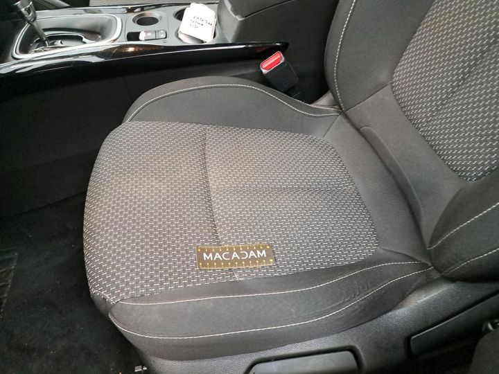 Photo 6 VIN: VF1RFE00061004750 - RENAULT KADJAR 