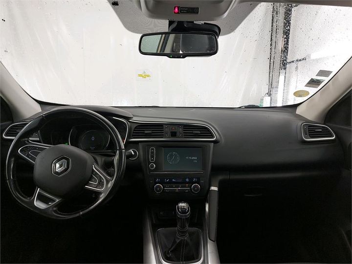 Photo 3 VIN: VF1RFE00061421799 - RENAULT KADJAR 