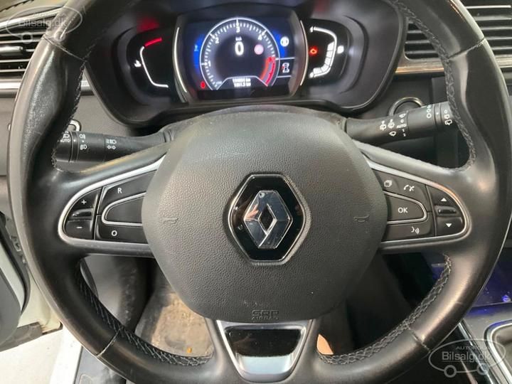 Photo 6 VIN: VF1RFE00063100477 - RENAULT KADJAR 