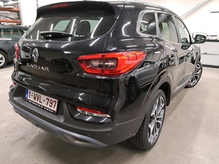 Photo 1 VIN: VF1RFE00063470876 - RENAULT KADJAR 