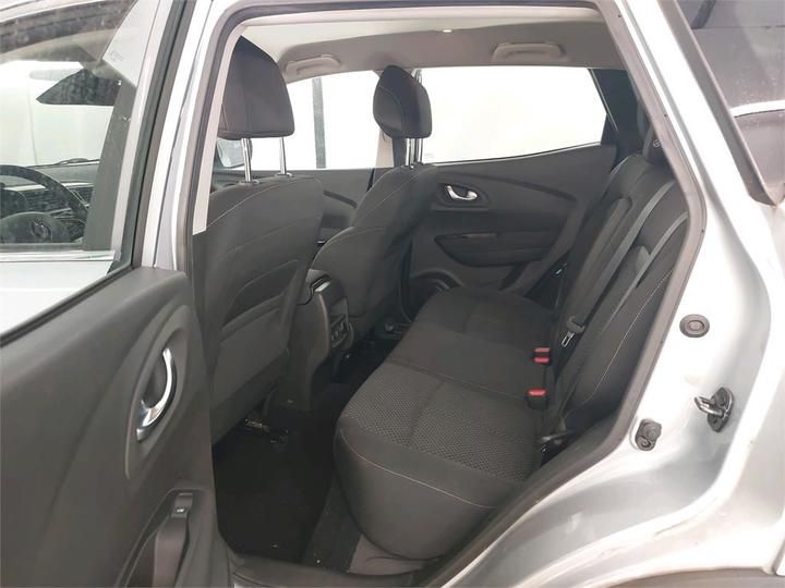 Photo 12 VIN: VF1RFE00063933499 - RENAULT KADJAR 