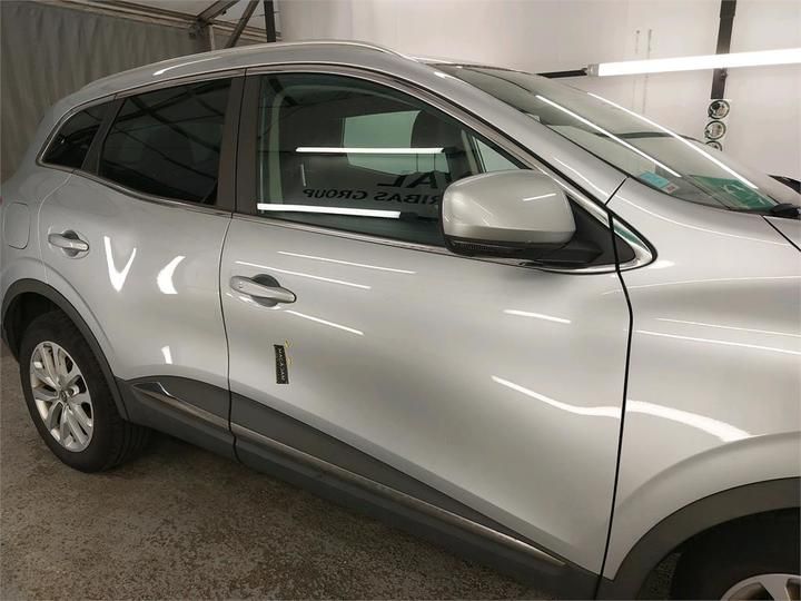 Photo 14 VIN: VF1RFE00063933499 - RENAULT KADJAR 