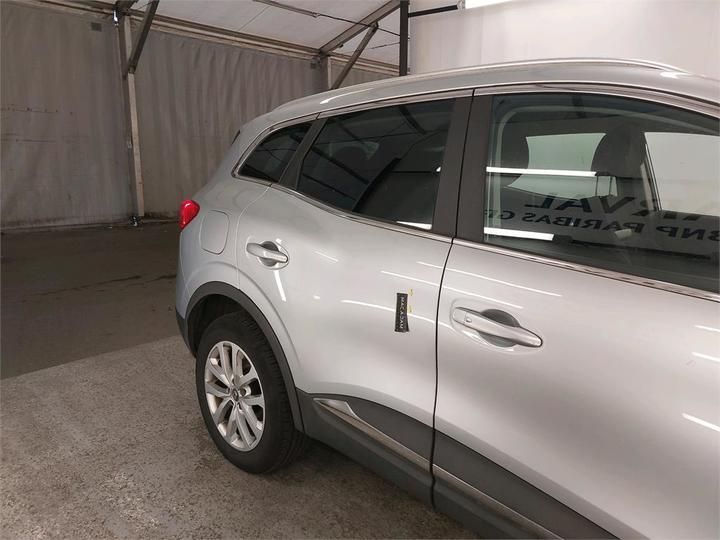 Photo 32 VIN: VF1RFE00063933499 - RENAULT KADJAR 