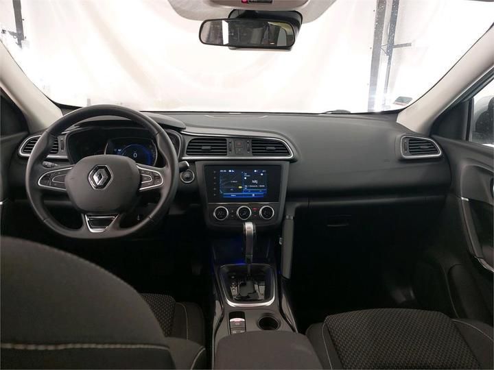 Photo 5 VIN: VF1RFE00063933499 - RENAULT KADJAR 