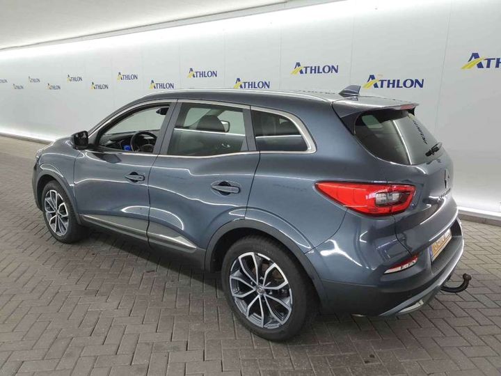 Photo 3 VIN: VF1RFE00063956782 - RENAULT KADJAR 