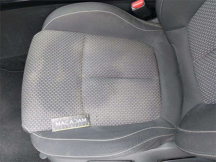 Photo 31 VIN: VF1RFE00063962033 - RENAULT KADJAR 