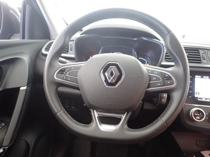 Photo 4 VIN: VF1RFE00064703567 - RENAULT KADJAR 