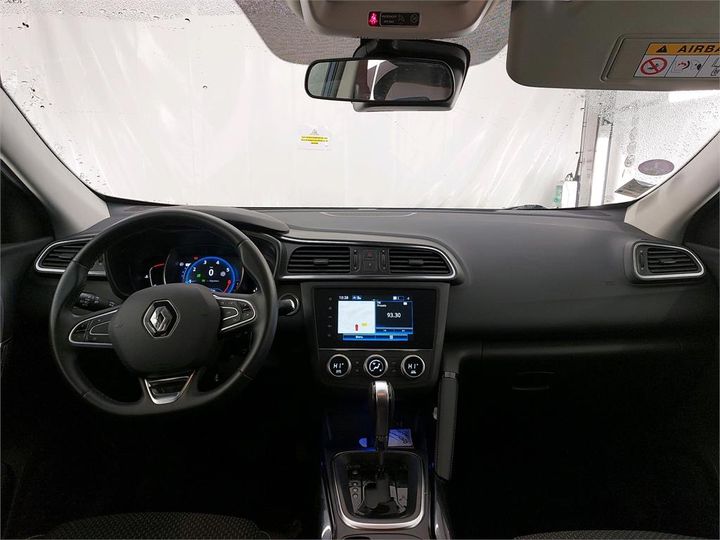 Photo 3 VIN: VF1RFE00064728324 - RENAULT KADJAR 