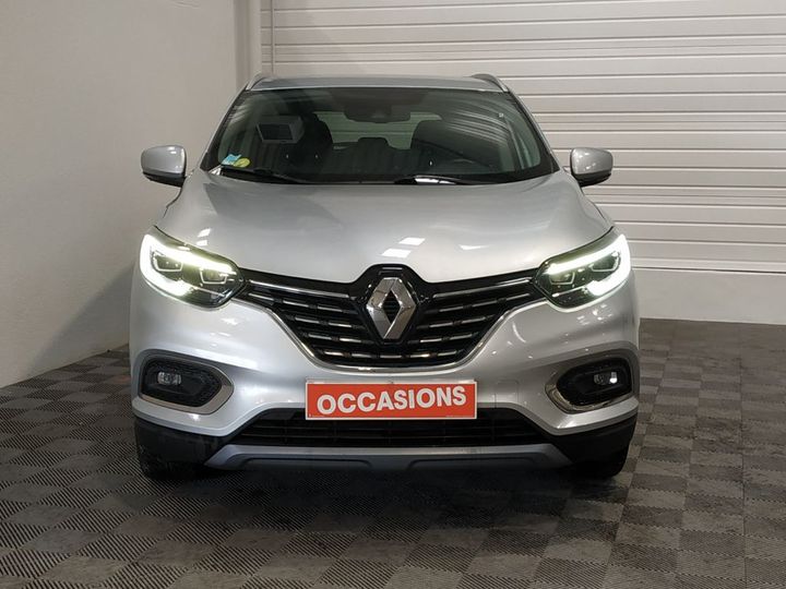 Photo 2 VIN: VF1RFE00064917622 - RENAULT KADJAR 