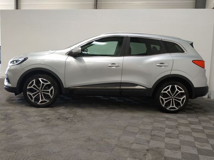 Photo 5 VIN: VF1RFE00064917622 - RENAULT KADJAR 