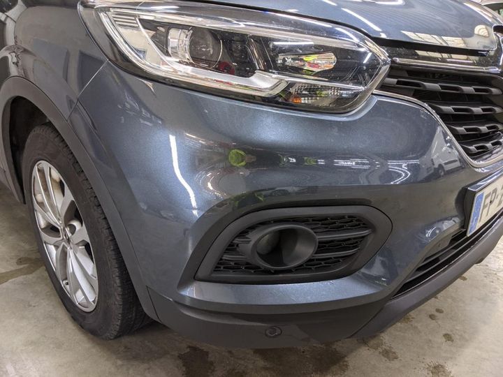 Photo 17 VIN: VF1RFE00065044139 - RENAULT KADJAR 