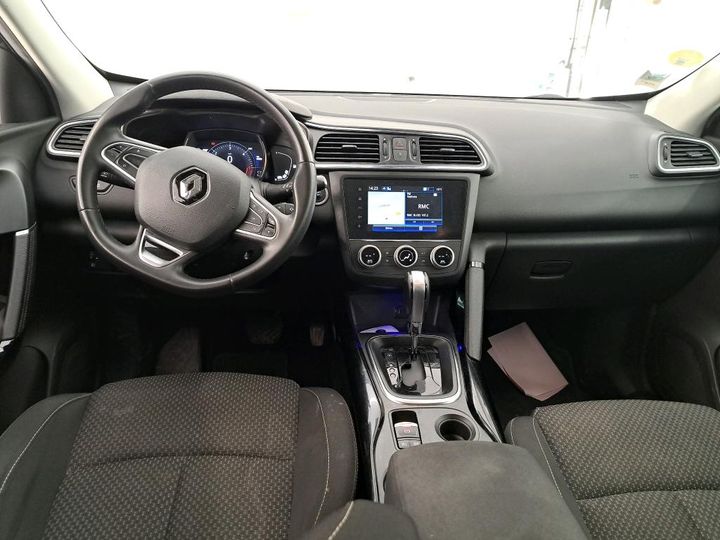 Photo 1 VIN: VF1RFE00065122385 - RENAULT KADJAR 