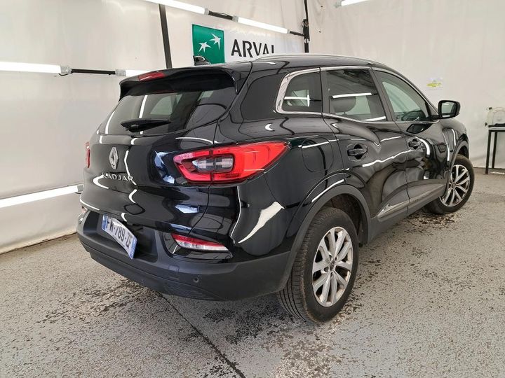 Photo 2 VIN: VF1RFE00065122385 - RENAULT KADJAR 