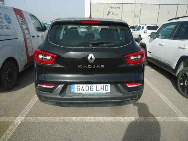 Photo 3 VIN: VF1RFE00065321940 - RENAULT KADJAR 