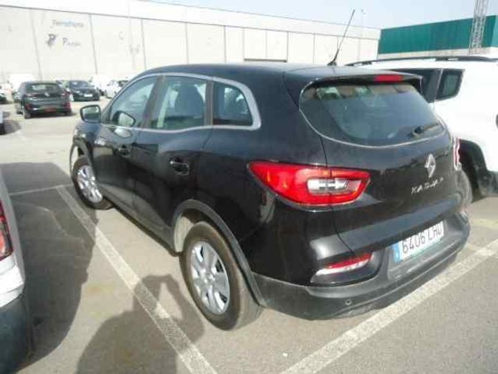 Photo 4 VIN: VF1RFE00065321940 - RENAULT KADJAR 