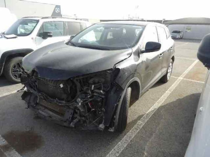 Photo 5 VIN: VF1RFE00065321940 - RENAULT KADJAR 