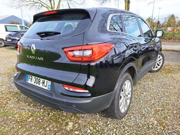 Photo 2 VIN: VF1RFE00065741116 - RENAULT KADJAR 