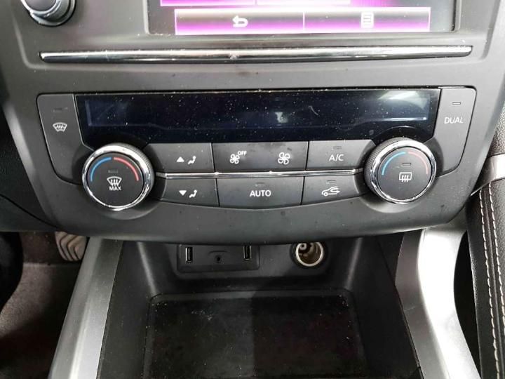 Photo 9 VIN: VF1RFE00153602669 - RENAULT KADJAR 