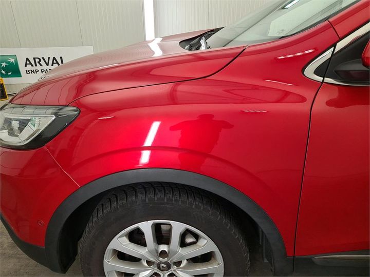 Photo 29 VIN: VF1RFE00155533888 - RENAULT KADJAR 