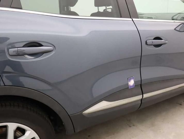 Photo 18 VIN: VF1RFE00156229521 - RENAULT KADJAR &#3915 