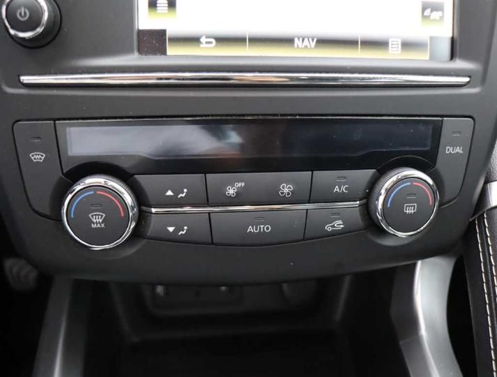 Photo 20 VIN: VF1RFE00156229521 - RENAULT KADJAR &#3915 