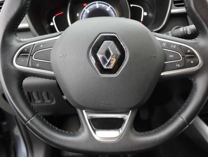 Photo 23 VIN: VF1RFE00156229521 - RENAULT KADJAR &#3915 