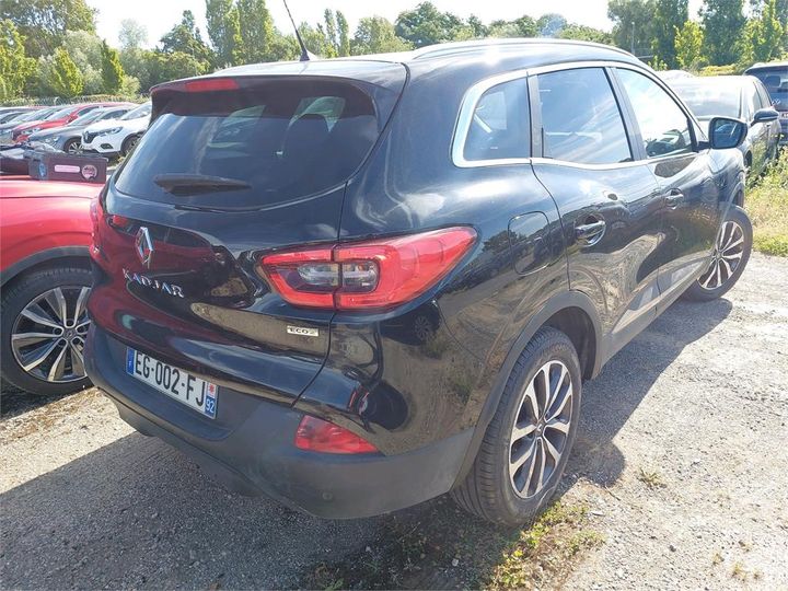 Photo 4 VIN: VF1RFE00156514669 - RENAULT KADJAR 