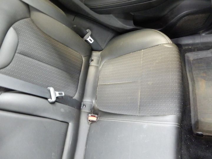 Photo 21 VIN: VF1RFE00157123015 - RENAULT KADJAR 