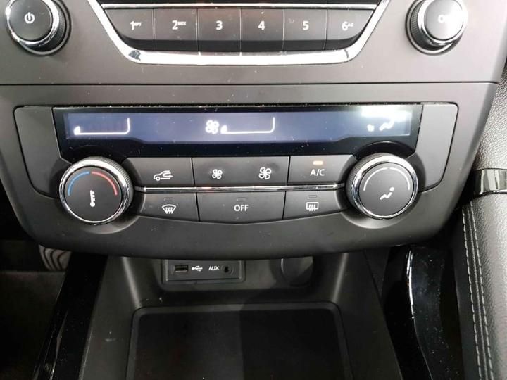 Photo 9 VIN: VF1RFE00157379803 - RENAULT KADJAR 