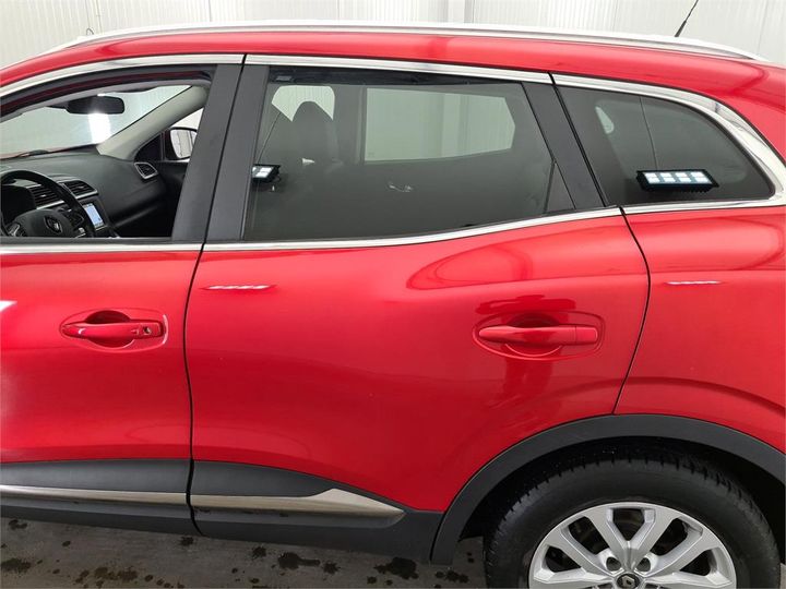 Photo 28 VIN: VF1RFE00157484292 - RENAULT KADJAR 