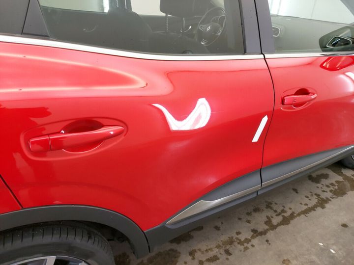 Photo 7 VIN: VF1RFE00157687103 - RENAULT KADJAR 