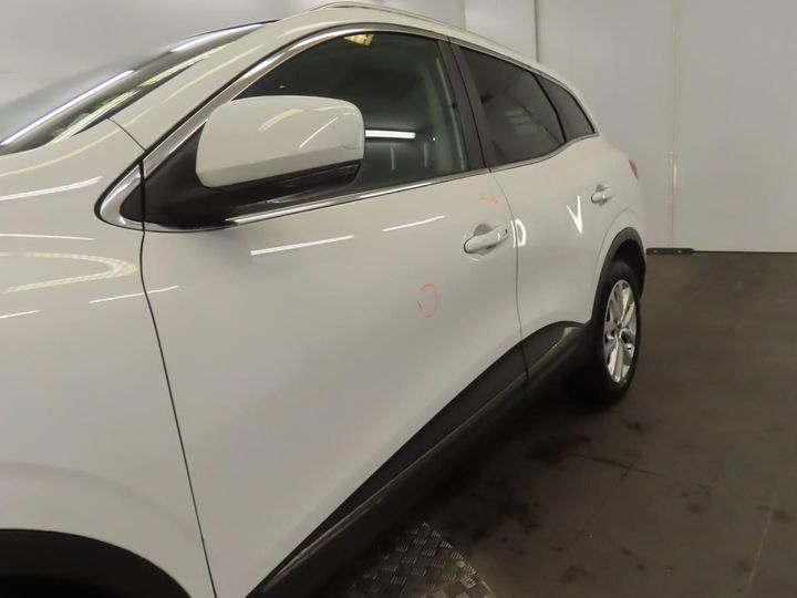 Photo 21 VIN: VF1RFE00157854737 - RENAULT KADJAR 