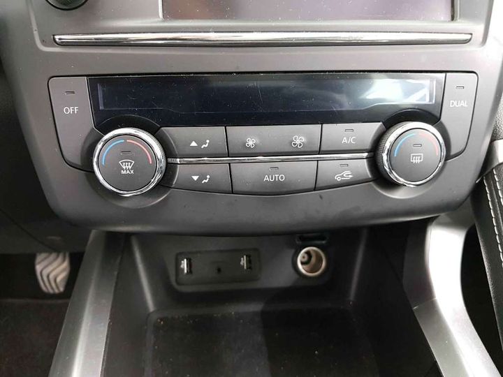 Photo 9 VIN: VF1RFE00158122246 - RENAULT KADJAR 