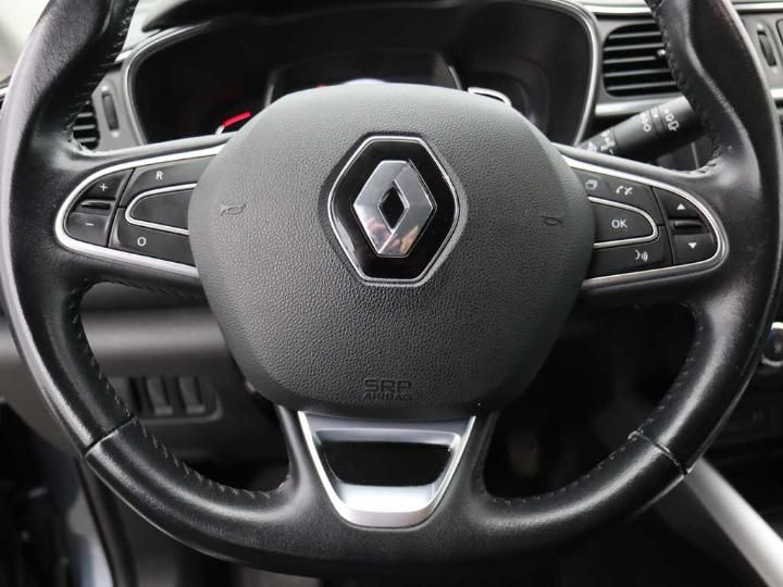 Photo 21 VIN: VF1RFE00158267142 - RENAULT KADJAR &#3915 