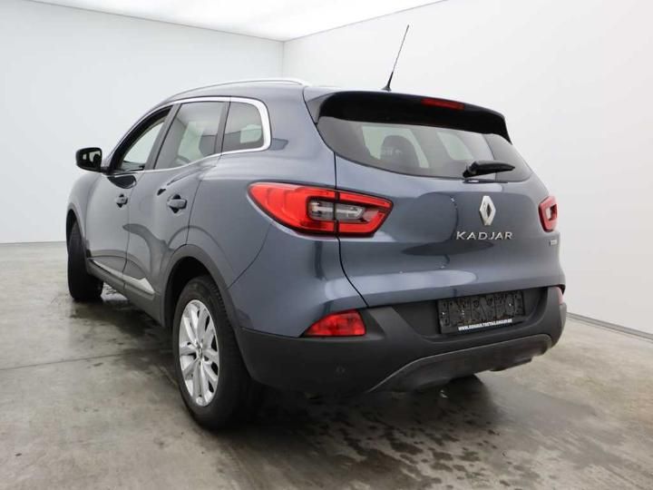 Photo 7 VIN: VF1RFE00158267142 - RENAULT KADJAR &#3915 