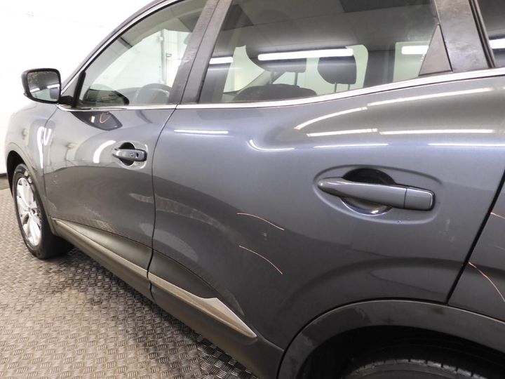 Photo 24 VIN: VF1RFE00158448550 - RENAULT KADJAR 