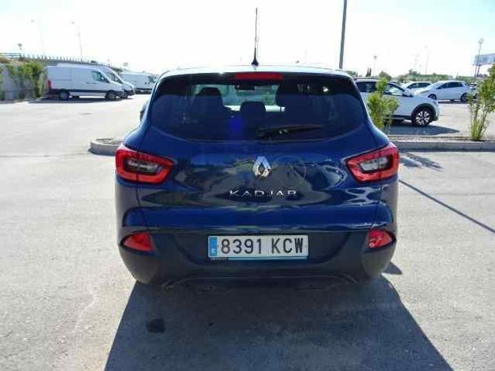 Photo 3 VIN: VF1RFE00158507399 - RENAULT KADJAR 