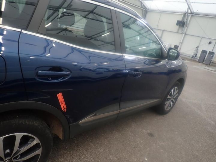 Photo 31 VIN: VF1RFE00158529273 - RENAULT KADJAR 