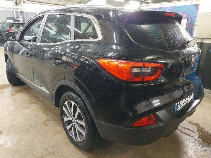 Photo 2 VIN: VF1RFE00158799510 - RENAULT KADJAR 