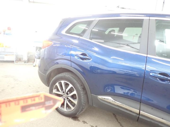 Photo 22 VIN: VF1RFE00158870687 - RENAULT KADJAR 