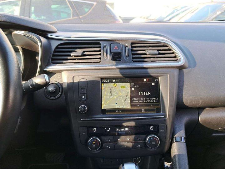 Photo 11 VIN: VF1RFE00158973947 - RENAULT KADJAR 