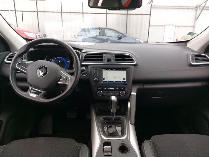 Photo 3 VIN: VF1RFE00159711310 - RENAULT KADJAR 