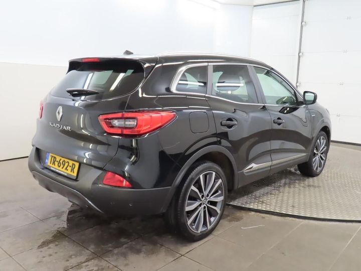 Photo 2 VIN: VF1RFE00160417976 - RENAULT KADJAR 