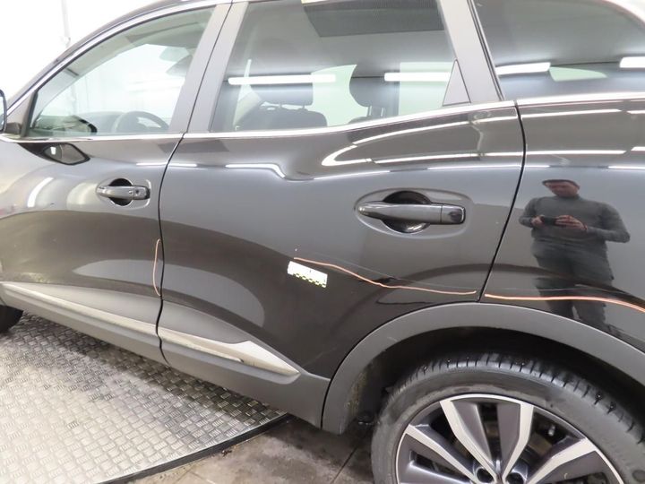 Photo 30 VIN: VF1RFE00160417976 - RENAULT KADJAR 