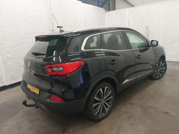 Photo 2 VIN: VF1RFE00160594785 - RENAULT KADJAR 