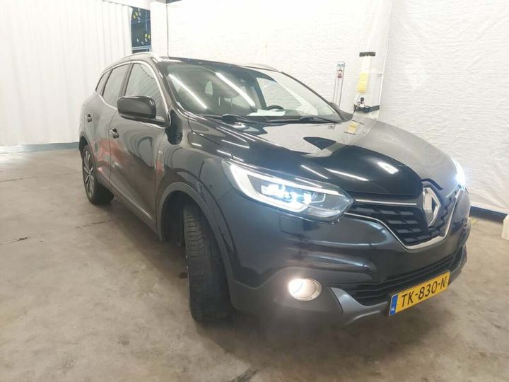 Photo 29 VIN: VF1RFE00160594785 - RENAULT KADJAR 